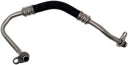 Dorman 667-085 Turbocharger Oil Line - Supply