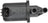 Dorman 667-105 Turbocharger Boost Solenoid