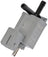 Dorman 667-107 Turbocharger Boost Solenoid
