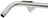 Dorman 667-167 Turbocharger Coolant Line - Return