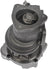 Dorman 667-202 Turbocharger