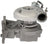 Dorman 667-281 Turbocharger