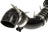 Dorman 667-300 Turbocharger Intercooler Hose
