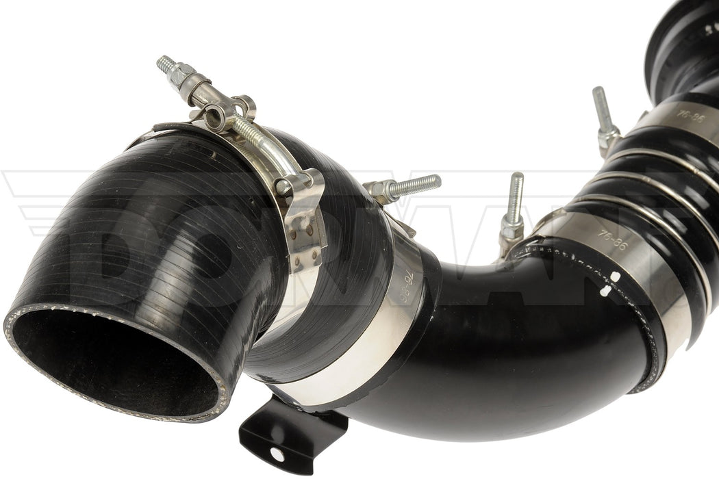 Dorman 667-300 Turbocharger Intercooler Hose