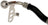 Dorman 667-316 Turbocharger Coolant Line - Supply