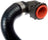 Dorman 667-319 Turbocharger Coolant Line - Return