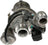Dorman 667-422 Turbocharger