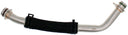 Dorman 667-428 Turbocharger Oil Line - Return