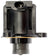 Dorman 667-445 Turbocharger Boost Pressure Relief Valve