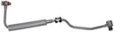 Dorman 667-463 Turbocharger Oil Line - Supply