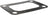 Dorman 667-500 Turbocharger Mounting Gasket