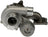 Dorman 667-528 Turbocharger