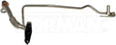 Dorman 667-532 Turbocharger Oil Line - Right Lower