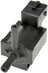 Dorman 667-534 Turbocharger Boost Solenoid