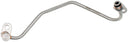 Dorman 667-540 Turbocharger Oil Line - Supply (Right)