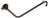 Dorman 667-554 Turbocharger Coolant Line - Supply