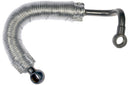 Dorman 667-557 Turbocharger Oil Line