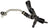 Dorman 667-565 Turbocharger Coolant Line - Left