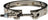 Dorman 667-567 Exhaust Clamp - Turbocharger Outlet