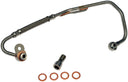 Dorman 667-582 Turbocharger Oil Line - Supply
