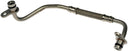 Dorman 667-583 Turbocharger Oil Line - Inlet