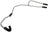 Dorman 667-590 Turbocharger Coolant Line - Water Pump To Pipe
