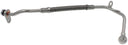 Dorman 667-594 Turbocharger Oil Line - Supply (Right)