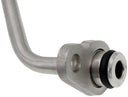Dorman 667-615 Turbocharger Oil Line