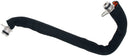 Dorman 667-632 Turbocharger Oil Line - Inlet
