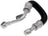 Dorman 667-644 Turbocharger Coolant Line - Supply