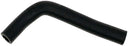 Dorman 667-651 Turbocharger Coolant Line - Return