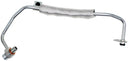 Dorman 667-652 Turbocharger Coolant Line - Supply