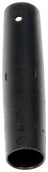Dorman 667-656 Turbocharger Boost Pressure Solenoid Filter