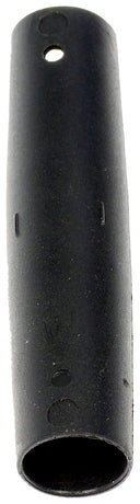 Dorman 667-656 Turbocharger Boost Pressure Solenoid Filter