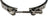 Dorman 667-699 Exhaust Clamp