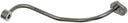 Dorman 667-728 Turbocharger Oil Line - Supply