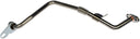 Dorman 667-775 Turbocharger Oil Line - Return