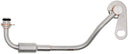 Dorman 667-913 Turbocharger Coolant Line - Return (Left)