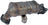 Dorman 673-292 Catalytic Converter with Integrated Exhaust Manifold - Front