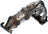 Dorman 673-482 Catalytic Converter with Integrated Exhaust Manifold