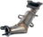 Dorman 674-080 Catalytic Converter with Integrated Exhaust Manifold