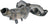 Dorman 674-147 Catalytic Converter with Integrated Exhaust Manifold