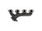 Dorman 674-152 Exhaust Manifold - Left