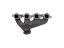 Dorman 674-163 Exhaust Manifold - Right