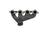 Dorman 674-163 Exhaust Manifold - Right