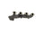 Dorman 674-184 Exhaust Manifold - Left