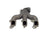 Dorman 674-186 Exhaust Manifold - Rear