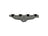 Dorman 674-188 Exhaust Manifold - Left or Right