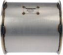 Dorman 674-2001 Diesel Particulate Filter (DPF)