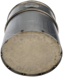 Dorman 674-2002 Diesel Particulate Filter (DPF)